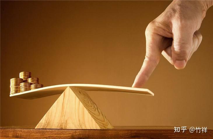 黑龙江省黑河市联合开展制止餐饮浪费宣传活动