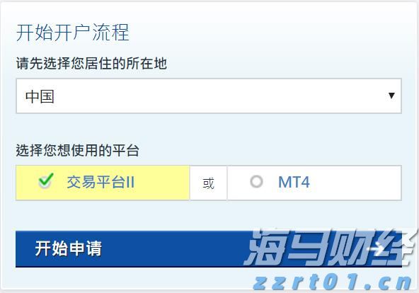 重拳整治电动车乱停乱放