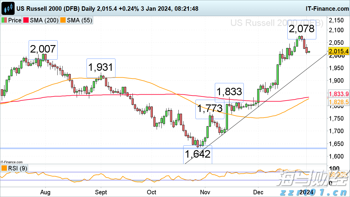 危急时刻，这些广东人挺身而出的瞬间太感人