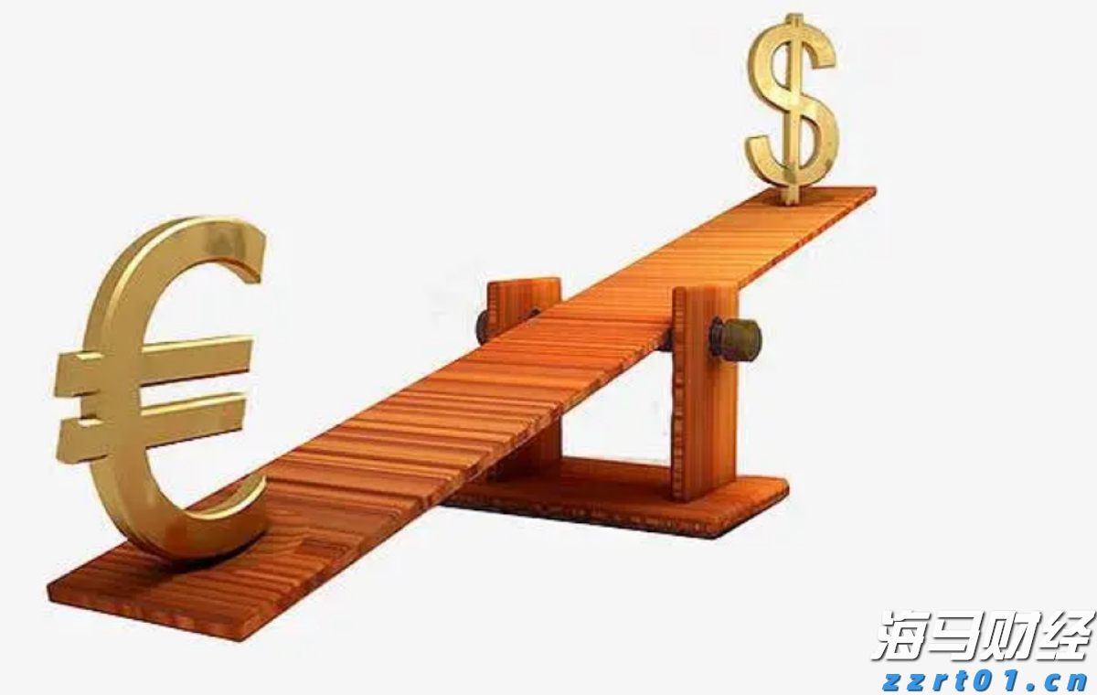 摩根大通(JPM.US)可能接替高盛(GS.US) 负责苹果(AAPL.US)的信用卡业务