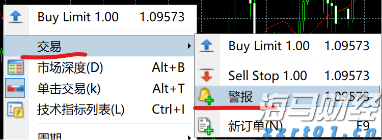 茜草冬棚养殖罗氏沼虾，科技特派员助力高要富民兴村