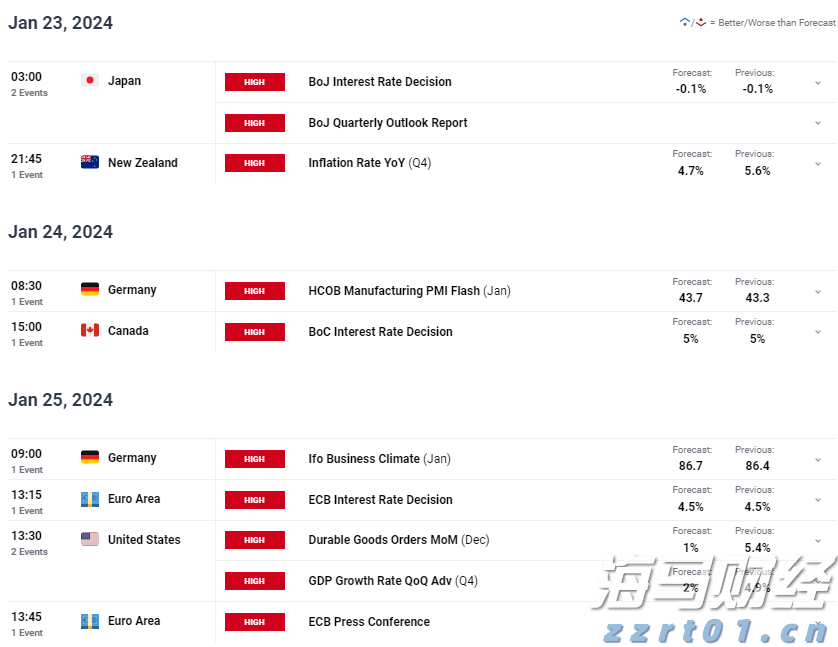 2025世界机器人大会在京开幕