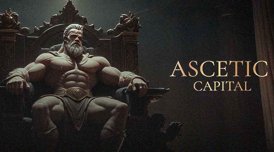 泰康人寿淮南中支快速赔付重疾保险金50万元