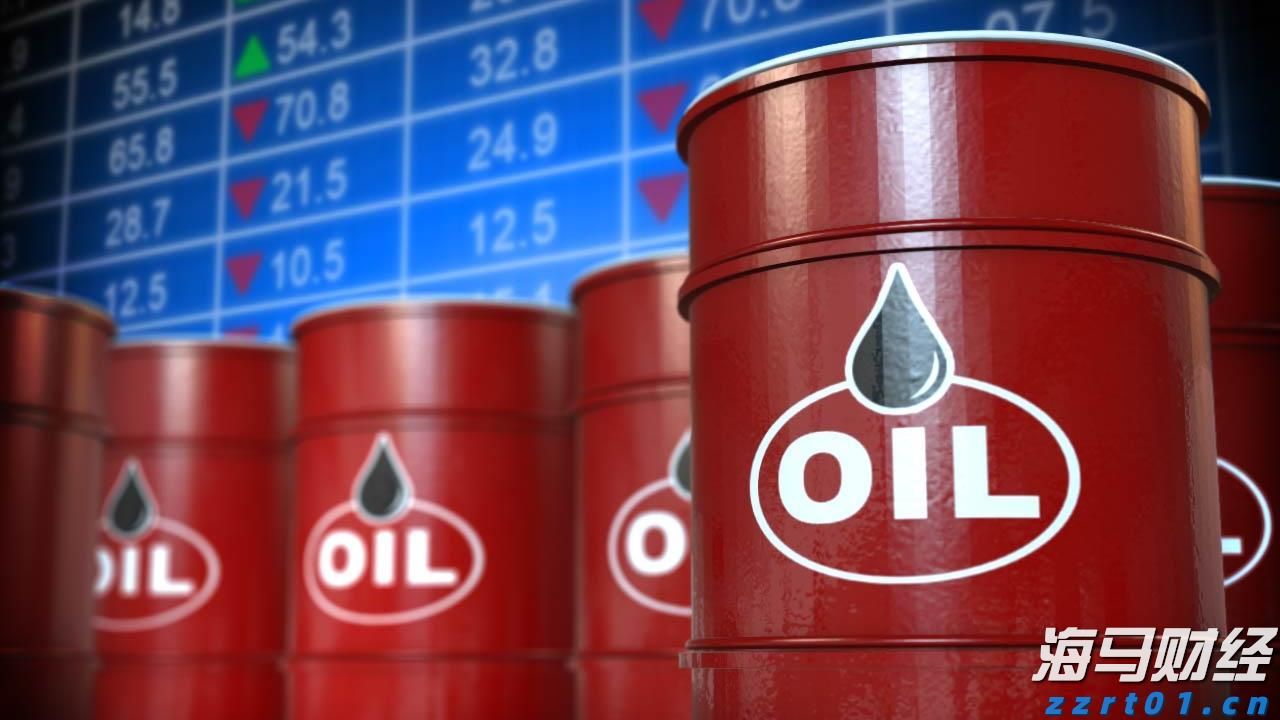 锁定中期确定性，鑫利年年助您掌控人生主动权