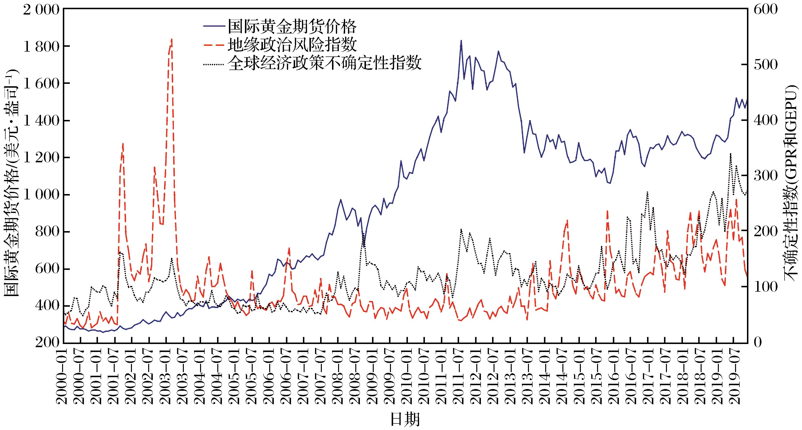 澳门：上半年入境旅客约1921.85万人次 同比增长14.9%