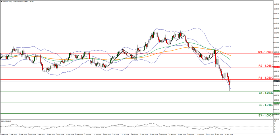 山西大力推行信用监管为优化营商环境再注新活力