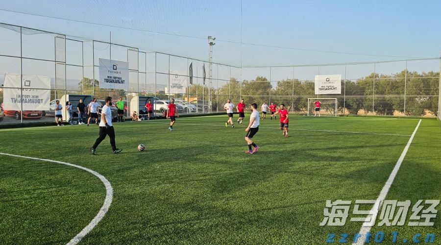 甘肃新增个体工商户17.83万户同比增长6.91%