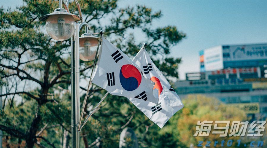 广东省水利厅水旱灾害防御领导小组将水利防汛Ⅳ级应急响应提升至Ⅲ级