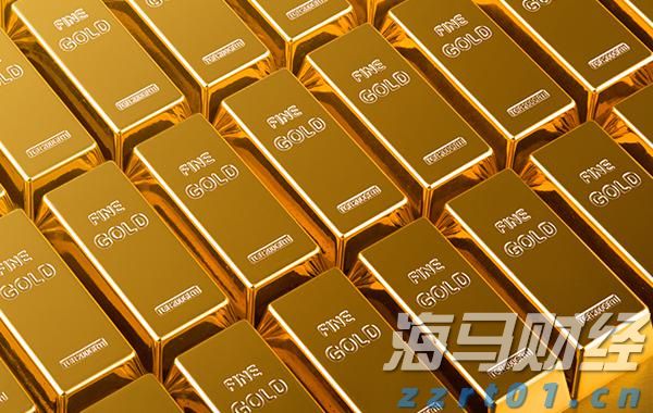 河北部署推进地理标志培育工作