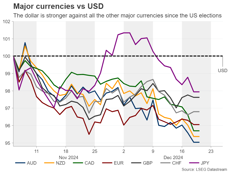 广东:鼓励景区、商圈等凭全运会门票、有效参赛证件提供消费优惠