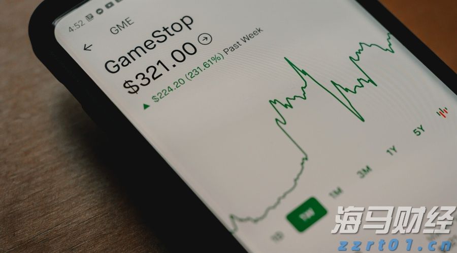 践行分类新时尚  共创绿色校园风