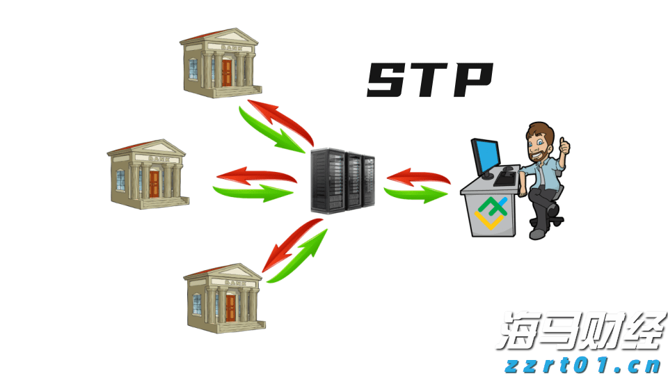 今日，梅州将开展全民国防教育宣传活动