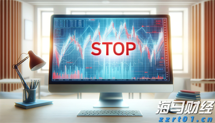 胜利！人民日报推出中英日三语种主题片