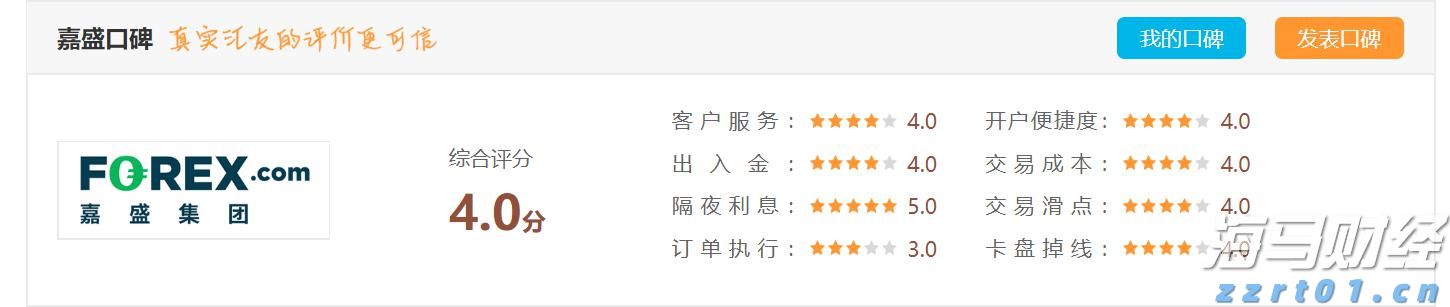 我市举办2025年“春风行动”专场招聘会