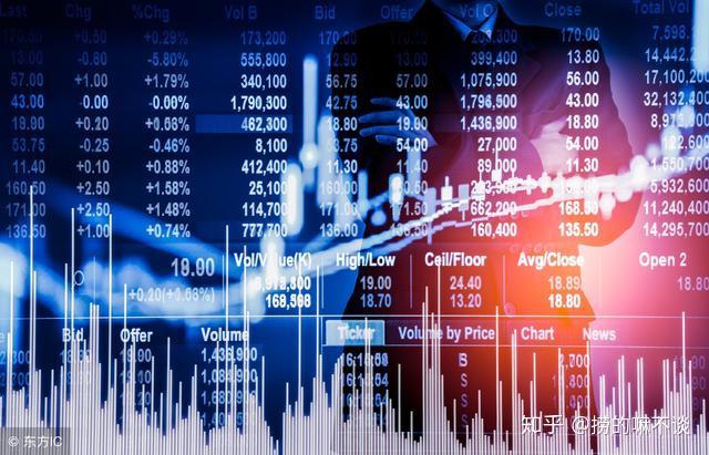 中国选手获射击世界杯10米气手枪混团金牌