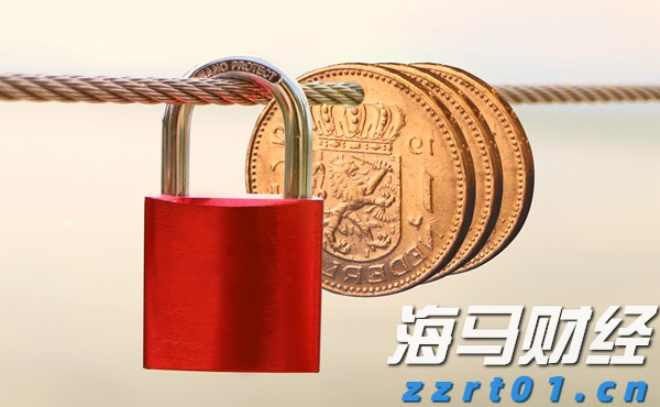 医我看丨“秋老虎”发威别贪凉！空调吹不对，当心胸痛找上门