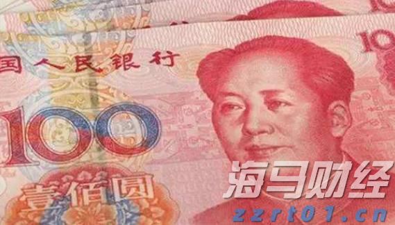 创周末客流新高!深港陆路口岸单日客流均破百万