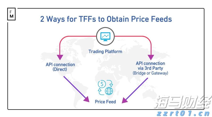 2022年一季度云南省市场监管部门为消费者挽回经济损失4000多万元