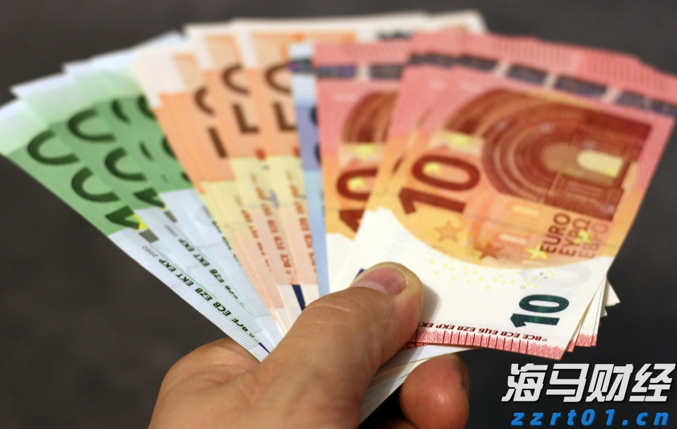 陕西省市场监管局持续开展“打击防范传销”专题宣传