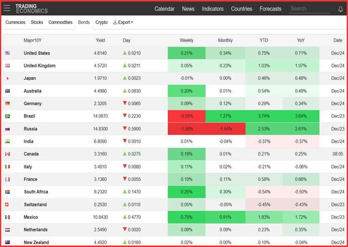 锁定中期确定性，鑫利年年助您掌控人生主动权