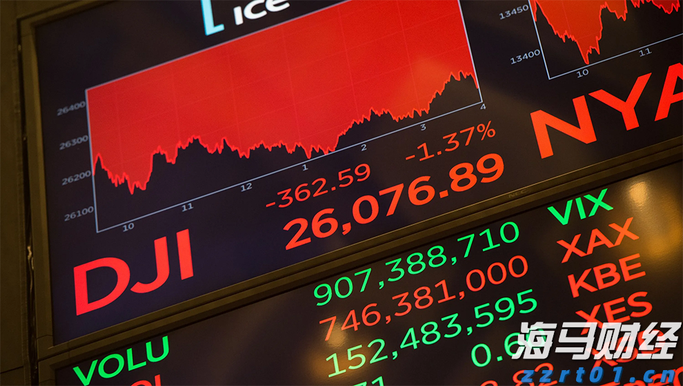 安徽省&ldquo;科学名家&rdquo;基层行活动首站走进池州